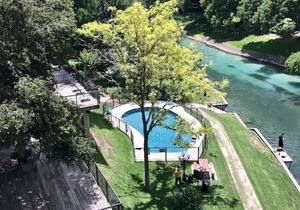 Comal River Retreat | WiFi | Sleeps 8 | Pool