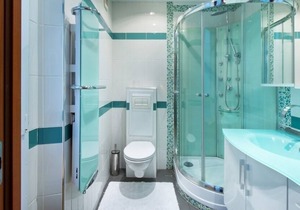 Comfort Meets Style In Chic Paris Apartment - Near Musée D'Orsay