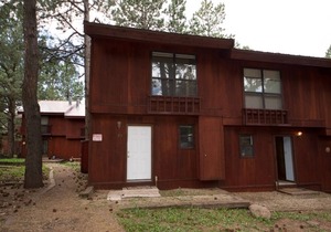 Comfy Condo near Shuttle Pick up