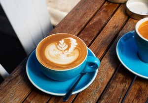 ☀️Comfy Modern 1Bedroom Apartment☀️Bowen Hills|Carpark|WiFi|Netflix