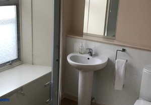 Commercial Hotel Dufftown