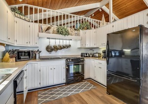 Complimentary activities, a $300 WEEKLY value! Location, location, location . this home in lovely South Bethany Beach has it! Wake up to beautiful sunrises