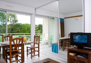 Condo ∙ 1 bedroom ∙ 6 guests