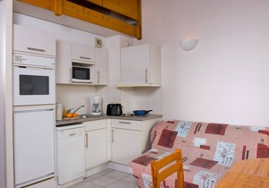 Condo ∙ 1 bedroom ∙ 6 guests