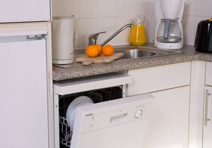 Condo ∙ 1 bedroom ∙ 6 guests