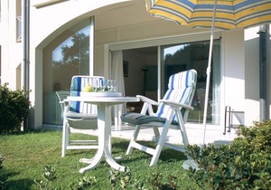 Condo ∙ 1 bedroom ∙ 6 guests