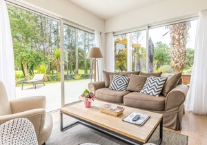 Condo ∙ 1 bedroom ∙ 6 guests