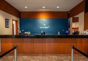 Condo ∙ 1 bedroom ∙ 4 guests