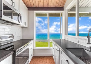 Condo ∙ 2 bedrooms ∙ 6 guests