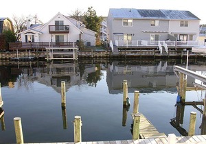 Condo ∙ 2 bedrooms ∙ 7 guests