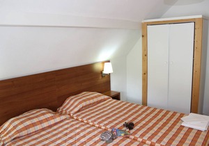 Condo ∙ 2 bedrooms ∙ 8 guests