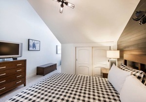 Condo ∙ 3 bedrooms ∙ 8 guests