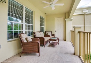 Condo ∙ 3 bedrooms ∙ 8 guests