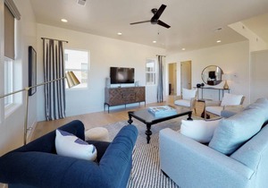 Condo ∙ 3 bedrooms ∙ 10 guests