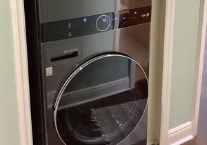 Condo in the heart of Downtown Dunedin