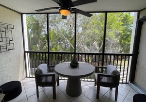 Condo located on the best beach in the United States