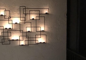 Condo located on the best beach in the United States