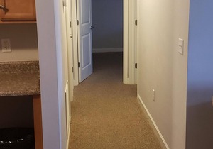 Condo Unit #10 on Longview Golf Club