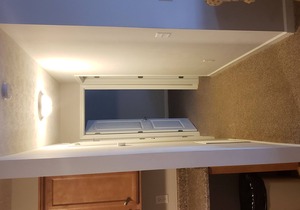Condo Unit #2 on Longview Golf Course