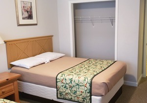Condo Unit #6 on Longview Golf Club