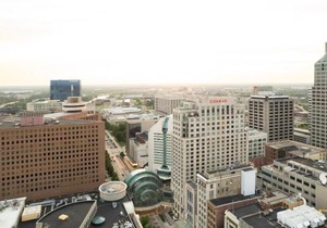 Conrad Indianapolis