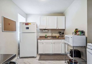 Convenient Clean 2br Close to French Quarter #4