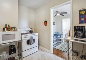 Convenient Clean 2br Close to French Quarter #4
