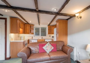 Conveniently located to explore all that Cornwall and Devon have to offer