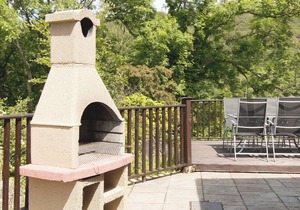 Copper Beech Cottage