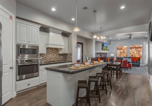Coral Ridge Resort 2081 | Private Hot Tub, Resort Pool and Golf Views
