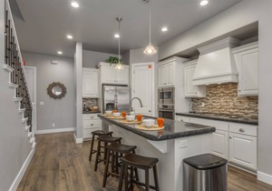 Coral Ridge Resort 2081 | Private Hot Tub, Resort Pool and Golf Views
