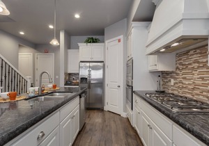 Coral Ridge Resort 2081 | Private Hot Tub, Resort Pool and Golf Views