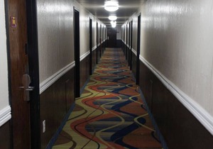 Coratel Inn & Suites By Jasper Waite Park- Standard 2 Queen Bed Non-Smoking