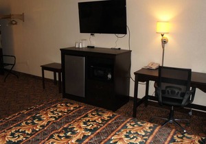 Coratel Inn & Suites By Jasper Waite Park - Comfort 2 Queen Bed Non-Smoking