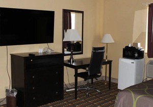 Coratel Inn & Suites Stillwater - Deluxe 2 Queen Bed Non-Smoking