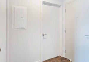 Corporate Stays| Lumeo | Spacious and modern 1BR