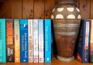 Cosmopolitan Apartment - Crows Nest