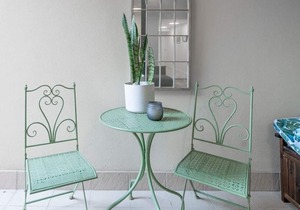 Cosmopolitan Apartment - Crows Nest