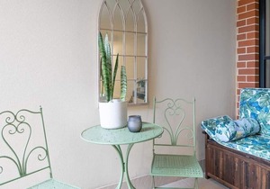 Cosmopolitan Apartment - Crows Nest