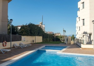 Costabravaforrent Balcó 2