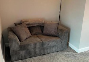 Cosy 2 Bed Apartment in central Kirkby Lonsdale