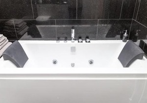 Cosy, Boutique Central Kirkby Lonsdale Apartment