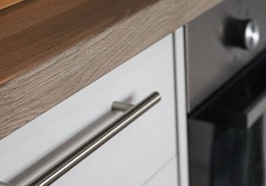 Cosy Seaside Princes Apartment