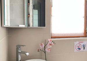 Cosy Studio Near Arc de Triomphe