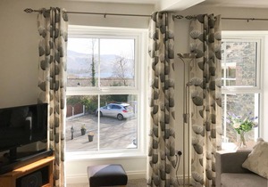 Cottage ∙ 1 bedroom ∙ 2 guests