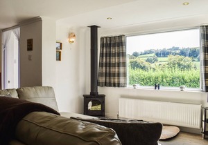 Cottage ∙ 2 bedrooms ∙ 4 guests