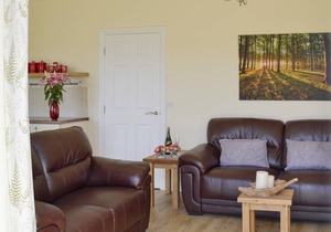 Cottage ∙ 2 bedrooms ∙ 4 guests