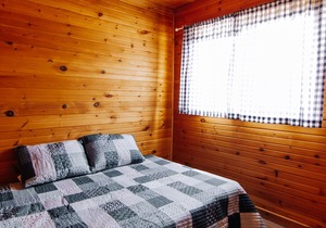 COTTAGE #4