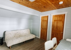 COTTAGE #8