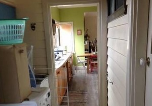 Cottage By The Bay ---Quick Response 24/7